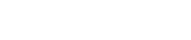 Logo actual